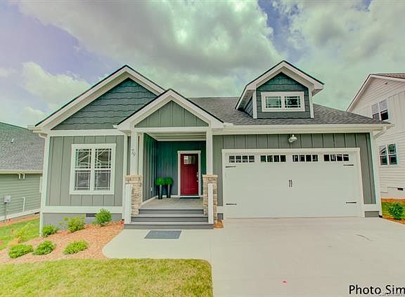 2nd image of 124 Leyland Cir #8
