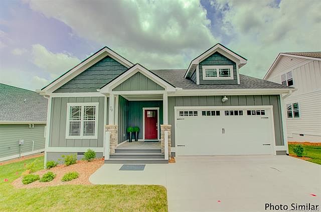 1st image of 242 Leyland Cir #33