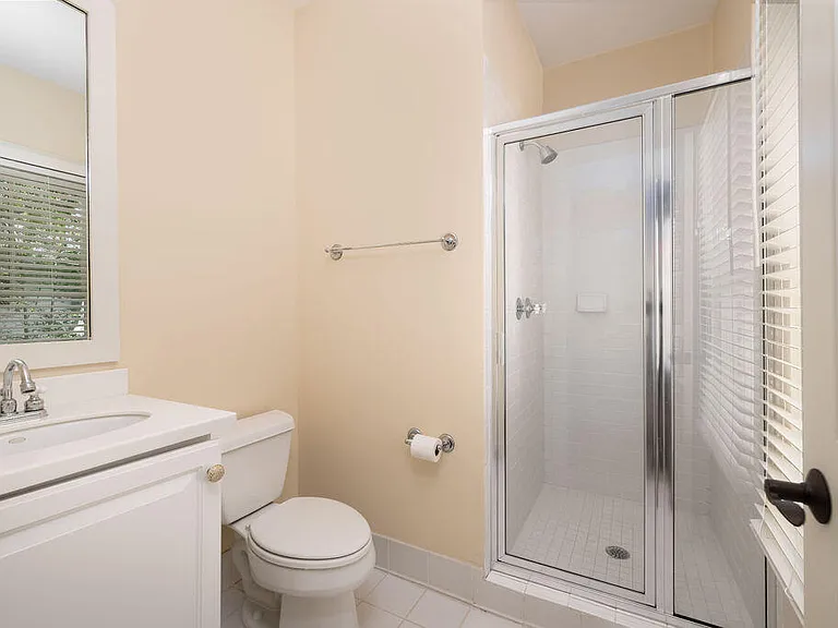 142 Wappoo Creek Dr #9 — Photo 28