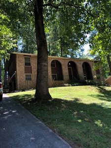 3496 Brookview Dr, Marietta, GA, 30068