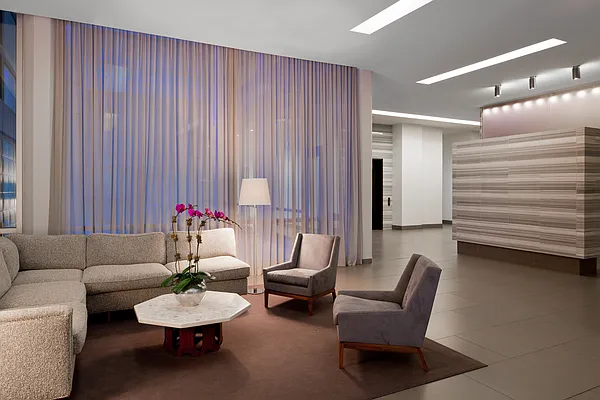 Sold by Douglas Elliman | media 31