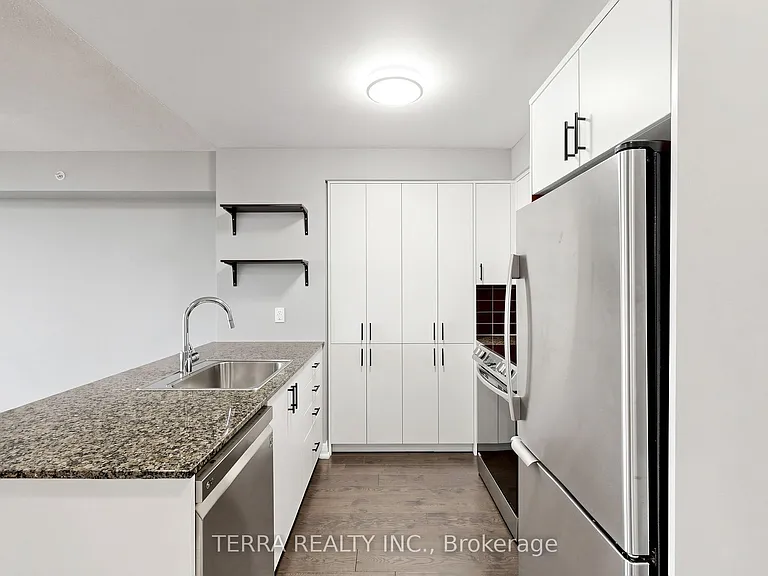 1 Valhalla Inn Rd #1108 — Photo 11