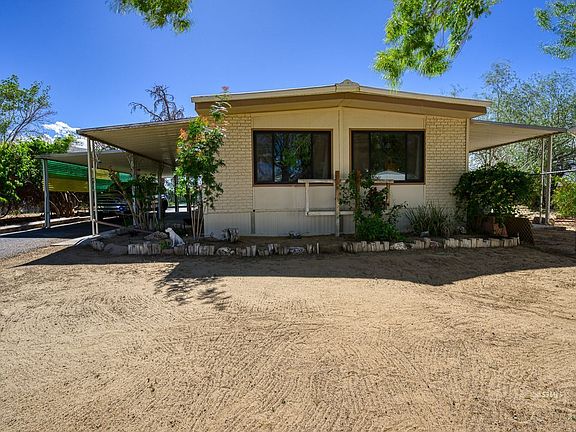 4th image of 5237 Ocotillo Ave