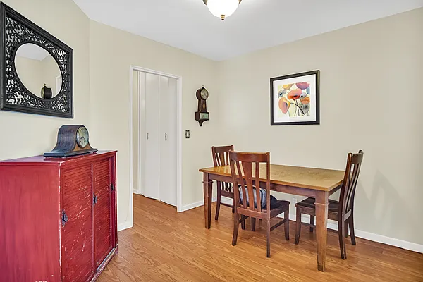 Sold by Compass | media 3