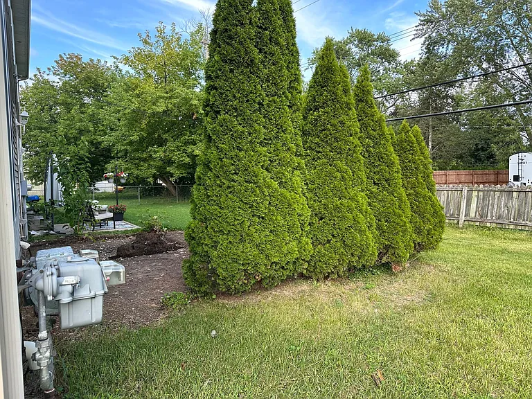 6455 Williams Lake Rd — Photo 6