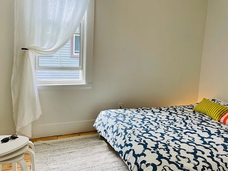 8 North St #2 — Photo 20