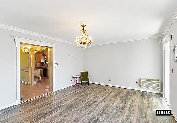 3rd image of 2723 Avenue Y