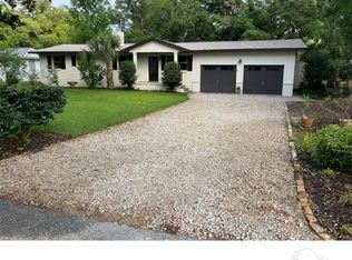 336 Valencia St, Gulf Breeze, FL 32561
