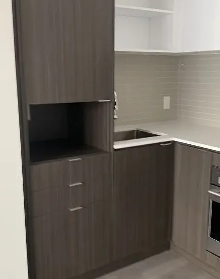 55 Cooper St #3811 — Photo 4