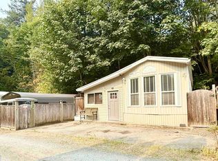 1650 Columbia Valley Rd #47 & 48, Fraser Valley, BC V2R4X3