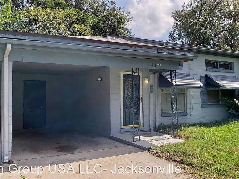 1st image of 7827 Stephenson Dr