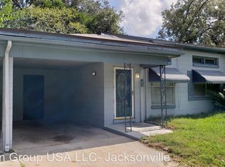 7827 Stephenson Dr, Jacksonville, FL 32208