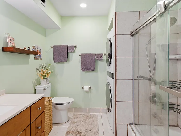 77-6585 Sea View Cir #106 — Photo 13