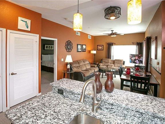 4th image of 2614 Lodi Cir APT 102