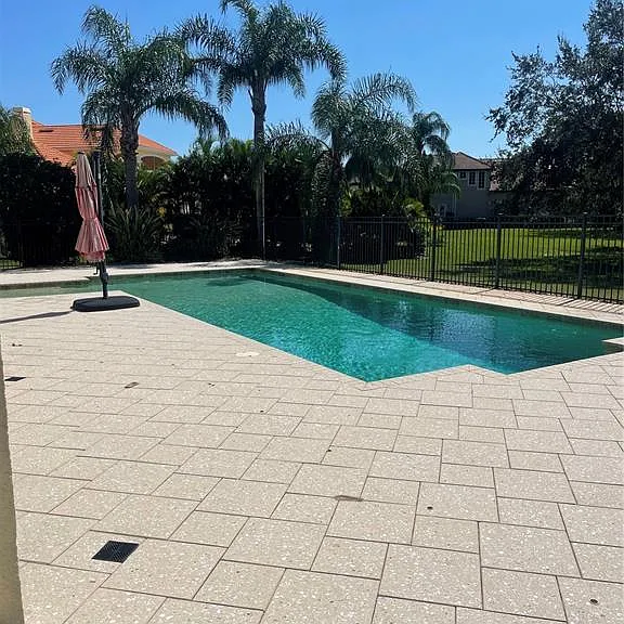 1837 Watermere Ln — Photo 7