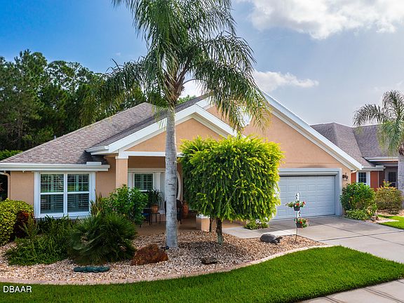 2nd image of 1586 Areca Palm Dr