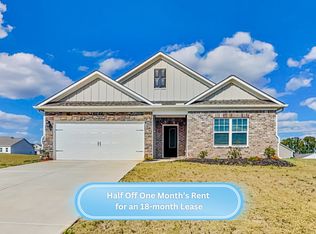 1247 Fendt Dr, Locust Grove, GA 30248