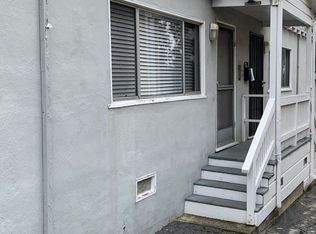 2062 Regent Way, Castro Valley, CA 94546