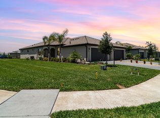 5422 Crystal Harbor Cv, Bradenton, FL 34211