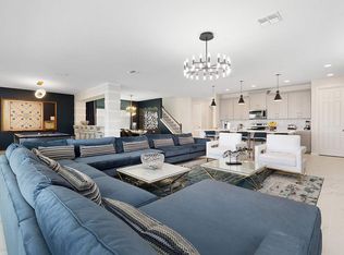 1584 Nassau Point Trl #ID1074026P, Kissimmee, FL 34747