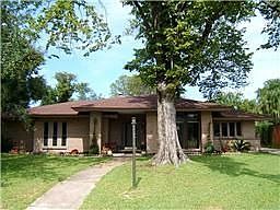 5th image of 18639 Prince William Ln