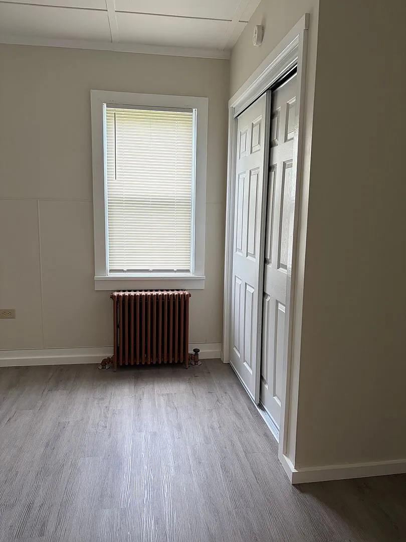 941 Port Carbon Street — Photo 4