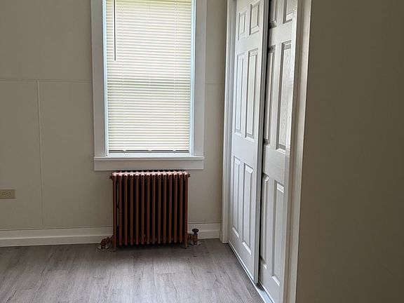 4th image of 941 Port Carbon St