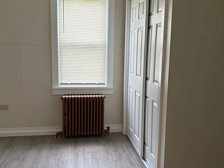 941 Port Carbon St — Photo 4