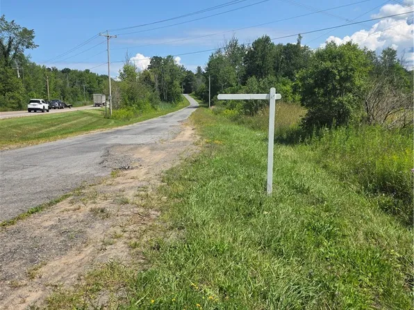 0 Cornell Rd, Mexico, NY 13114