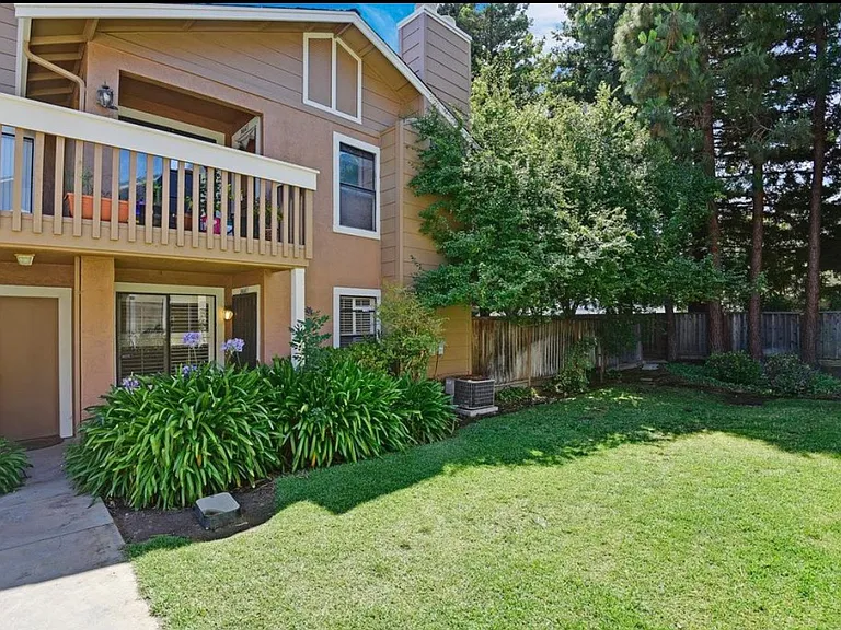 34641 Pueblo Ter — Photo 2