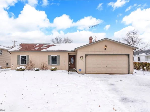 1824 Narragansett Blvd, Lorain, OH 44053