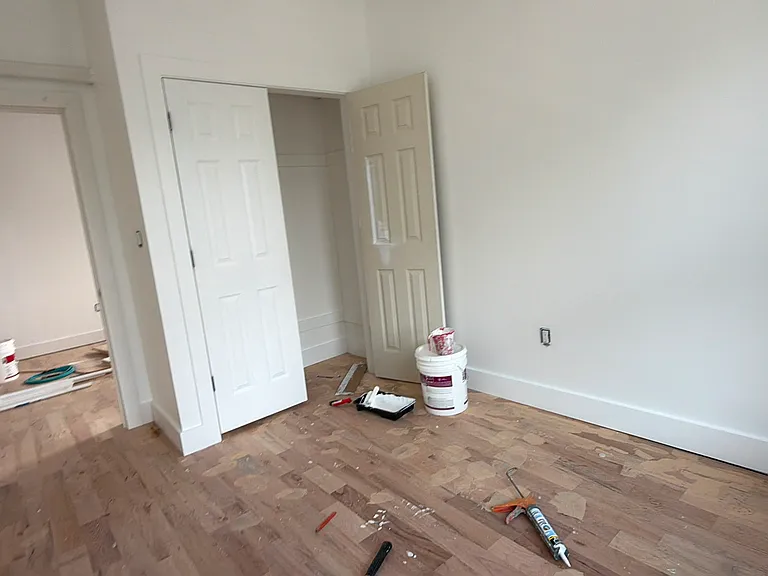 1506 E 172nd St #2F — Photo 4