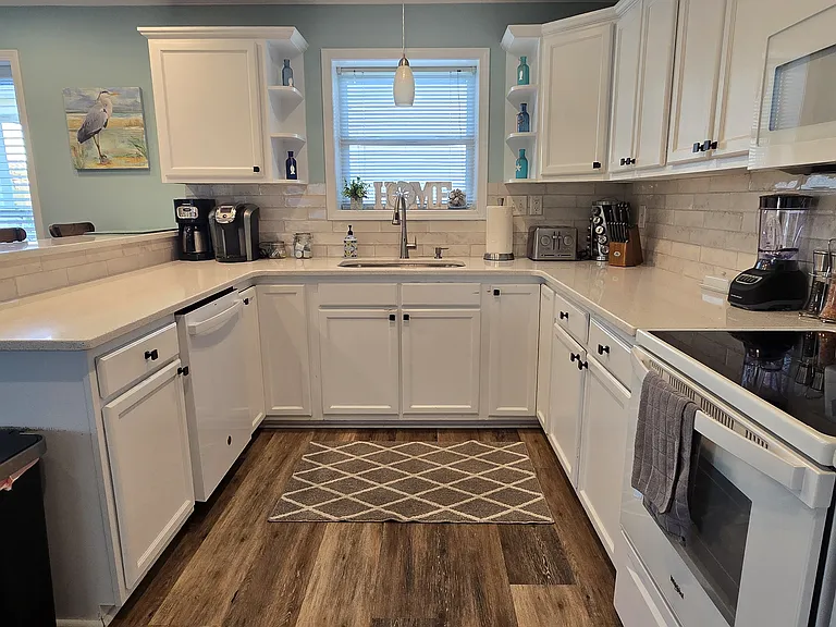 Kitchen - 1_09072025