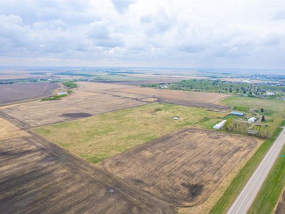 5th image of 30319 State Highway 2 #A