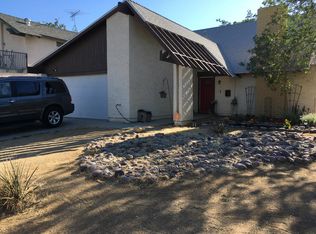 44639 Benald St, Lancaster, CA 93535