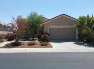 37722 Turnberry Isle Dr, Palm Desert, CA 92211