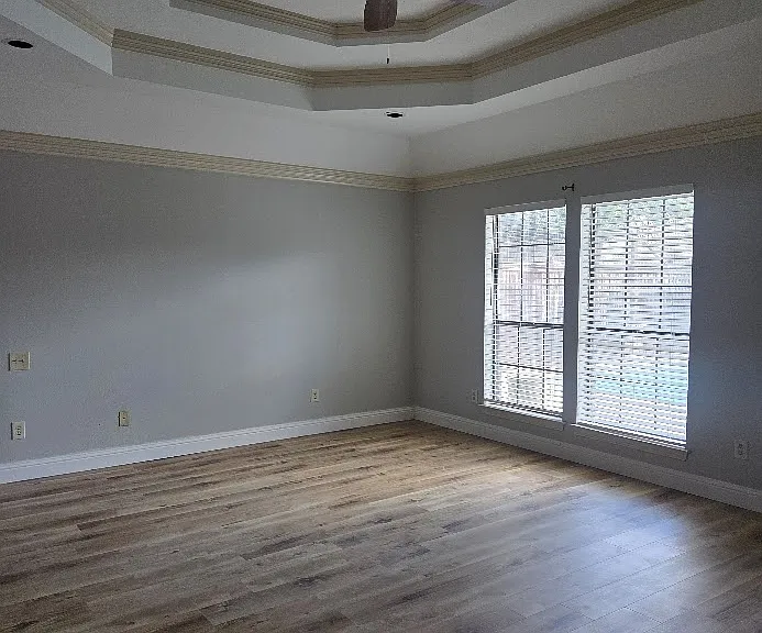 3820 Portsmouth Cir — Photo 9