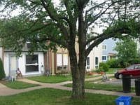 1st image of 1015 Kings Ct