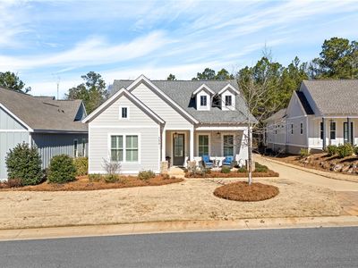 3470 Eagle Trl, Opelika, AL, 36801