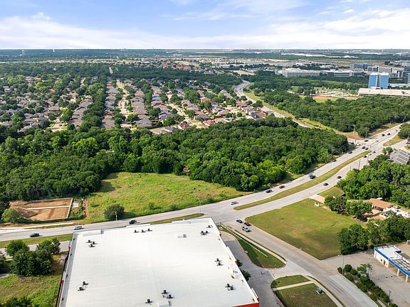 2nd image of 13501 Trinity Blvd
