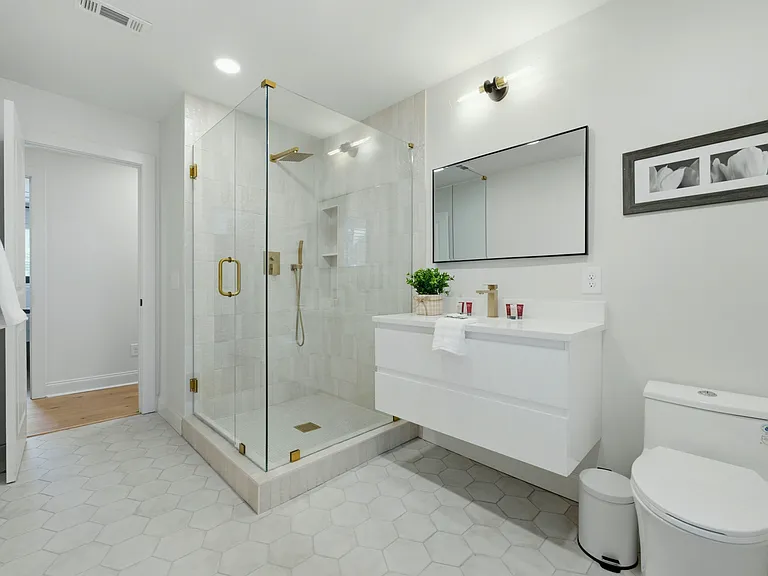 1845 Branch Valley Dr — Photo 11