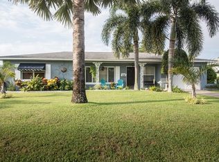 3850 21st Ave N, Saint Petersburg, FL 33713