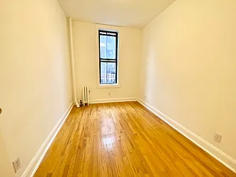 Rented by J PRESTON AND ASSOCIATES INC