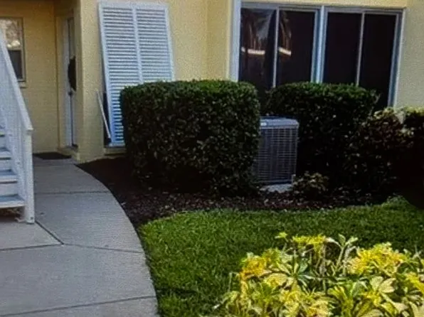 418 Cerromar Ct Unit 159, Venice, FL 34293