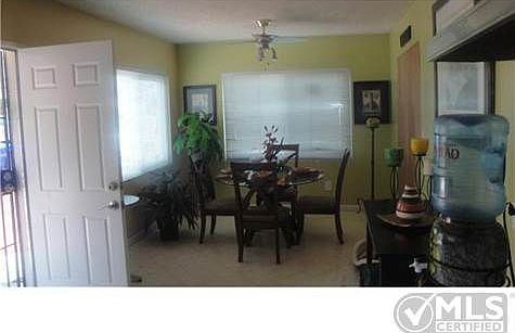 5th image of 2929 Alta Dr