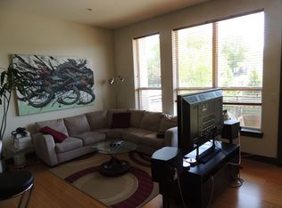 747 Ralph McGill Blvd NE, Atlanta, GA 30312