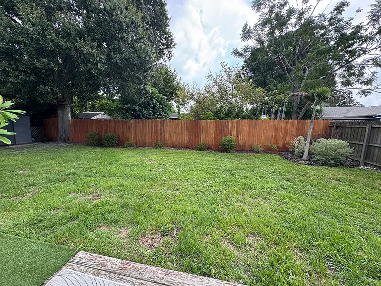 3409 Cambridge Dr — Photo 12