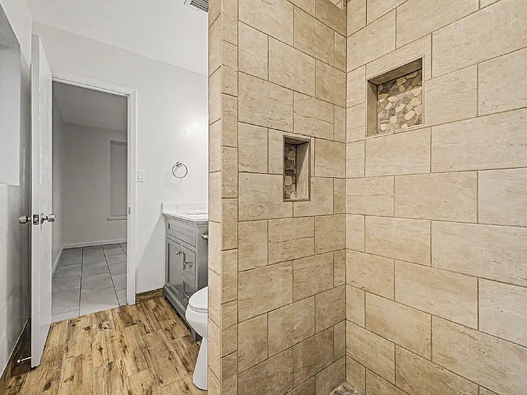 8436 E Cambridge Ave — Photo 21