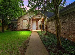649 Prestonwood Cir, Tyler, TX 75703