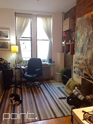 Rented by Point NYC | media 10